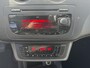 SEAT Ibiza ST 1.2 TDI Style Ecomotive EURO5 | AIRCO | Cruise | Trekhaak | Export/Handel