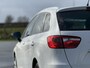 SEAT Ibiza ST 1.2 TDI Style Ecomotive EURO5 | AIRCO | Cruise | Trekhaak | Export/Handel