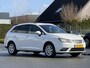 SEAT Ibiza ST 1.2 TDI Style Ecomotive EURO5 | AIRCO | Cruise | Trekhaak | Export/Handel