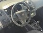 SEAT Ibiza ST 1.2 TDI Style Ecomotive EURO5 | AIRCO | Cruise | Trekhaak | Export/Handel