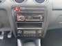 SEAT Ibiza 1.4-16V Sensation