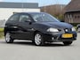 SEAT Ibiza 1.4-16V Sensation