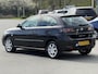 SEAT Ibiza 1.4-16V Sensation