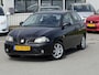 SEAT Ibiza 1.4-16V Sensation