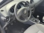 SEAT Ibiza 1.4-16V Sensation