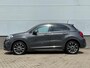 Fiat 500X 1.3 FireFly Turbo 150pk DCT Sport Automaat | LENTEDEALS | Navigatie | Parkeersensoren | Adaptieve Cruise | Schuif/Kantel Dak