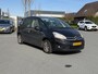 Citroën C4 Picasso 1.6 VTi Image 5p. Olie verbruik!