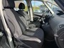 Citroën C4 Picasso 1.6 VTi Image 5p. Olie verbruik!