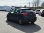 Citroën C4 Picasso 1.6 VTi Image 5p. Olie verbruik!