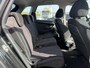 Citroën C4 Picasso 1.6 VTi Image 5p. Olie verbruik!