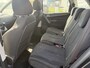 Citroën C4 Picasso 1.6 VTi Image 5p. Olie verbruik!