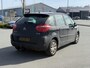Citroën C4 Picasso 1.6 VTi Image 5p. Olie verbruik!