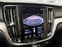 Volvo V60 2.0 T6 Recharge AWD Business Pro | Harman Kardon | Stoel/Stuurverwarming | Keyless | Trekhaak | Leder
