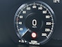 Volvo V60 2.0 T6 Recharge AWD Business Pro | Harman Kardon | Stoel/Stuurverwarming | Keyless | Trekhaak | Leder
