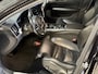 Volvo V60 2.0 T6 Recharge AWD Business Pro | Harman Kardon | Stoel/Stuurverwarming | Keyless | Trekhaak | Leder