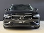 Volvo V60 2.0 T6 Recharge AWD Business Pro | Harman Kardon | Stoel/Stuurverwarming | Keyless | Trekhaak | Leder