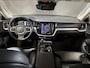 Volvo V60 2.0 T6 Recharge AWD Business Pro | Harman Kardon | Stoel/Stuurverwarming | Keyless | Trekhaak | Leder