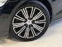 Volvo V60 2.0 T6 Recharge AWD Business Pro | Harman Kardon | Stoel/Stuurverwarming | Keyless | Trekhaak | Leder