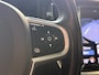 Volvo V60 2.0 T6 Recharge AWD Business Pro | Harman Kardon | Stoel/Stuurverwarming | Keyless | Trekhaak | Leder