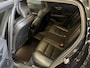 Volvo V60 2.0 T6 Recharge AWD Business Pro | Harman Kardon | Stoel/Stuurverwarming | Keyless | Trekhaak | Leder