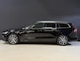 Volvo V60 2.0 T6 Recharge AWD Business Pro | Harman Kardon | Stoel/Stuurverwarming | Keyless | Trekhaak | Leder