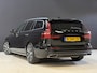 Volvo V60 2.0 T6 Recharge AWD Business Pro | Harman Kardon | Stoel/Stuurverwarming | Keyless | Trekhaak | Leder