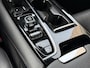Volvo V60 2.0 T6 Recharge AWD Business Pro | Harman Kardon | Stoel/Stuurverwarming | Keyless | Trekhaak | Leder