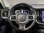 Volvo V60 2.0 T6 Recharge AWD Business Pro | Harman Kardon | Stoel/Stuurverwarming | Keyless | Trekhaak | Leder