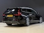 Volvo V60 2.0 T6 Recharge AWD Business Pro | Harman Kardon | Stoel/Stuurverwarming | Keyless | Trekhaak | Leder