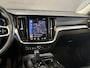 Volvo V60 2.0 T6 Recharge AWD Business Pro | Harman Kardon | Stoel/Stuurverwarming | Keyless | Trekhaak | Leder