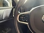Volvo V60 2.0 T6 Recharge AWD Business Pro | Harman Kardon | Stoel/Stuurverwarming | Keyless | Trekhaak | Leder