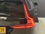 Volvo V60 2.0 T6 Recharge AWD Business Pro | Harman Kardon | Stoel/Stuurverwarming | Keyless | Trekhaak | Leder