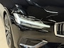 Volvo V60 2.0 T6 Recharge AWD Business Pro | Harman Kardon | Stoel/Stuurverwarming | Keyless | Trekhaak | Leder