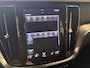 Volvo V60 2.0 T6 Recharge AWD Business Pro | Harman Kardon | Stoel/Stuurverwarming | Keyless | Trekhaak | Leder