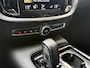 Volvo V60 2.0 T6 Recharge AWD Business Pro | Harman Kardon | Stoel/Stuurverwarming | Keyless | Trekhaak | Leder