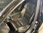 Volvo V60 2.0 T6 Recharge AWD Business Pro | Harman Kardon | Stoel/Stuurverwarming | Keyless | Trekhaak | Leder