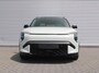Kia EV3 GT-Line Business Edition 81.4 kWh | Nieuw | Direct leverbaar | Actieradius tot 563 km (WLTP) | 18% bijtelling |
