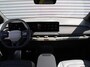 Kia EV3 GT-Line Business Edition 81.4 kWh | Nieuw | Direct leverbaar | Actieradius tot 563 km (WLTP) | 18% bijtelling |