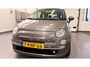 Fiat 500 0.9 TwinAir Lounge | Airco | APK | NAP | PANO DAK