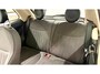Fiat 500 0.9 TwinAir Lounge | Airco | APK | NAP | PANO DAK