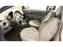 Fiat 500 0.9 TwinAir Lounge | Airco | APK | NAP | PANO DAK
