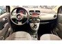 Fiat 500 0.9 TwinAir Lounge | Airco | APK | NAP | PANO DAK