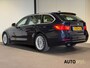 BMW 3-Serie Touring 320d EfficientDynamics Edition Executive|NL AUTO|AUT|LED|LEDER|GOED ONDERHOUDEN