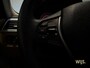 BMW 3-Serie Touring 320d EfficientDynamics Edition Executive|NL AUTO|AUT|LED|LEDER|GOED ONDERHOUDEN