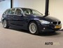 BMW 3-Serie Touring 320d EfficientDynamics Edition Executive|NL AUTO|AUT|LED|LEDER|GOED ONDERHOUDEN