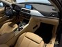 BMW 3-Serie Touring 320d EfficientDynamics Edition Executive|NL AUTO|AUT|LED|LEDER|GOED ONDERHOUDEN