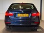 BMW 3-Serie Touring 320d EfficientDynamics Edition Executive|NL AUTO|AUT|LED|LEDER|GOED ONDERHOUDEN