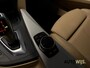 BMW 3-Serie Touring 320d EfficientDynamics Edition Executive|NL AUTO|AUT|LED|LEDER|GOED ONDERHOUDEN