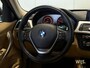 BMW 3-Serie Touring 320d EfficientDynamics Edition Executive|NL AUTO|AUT|LED|LEDER|GOED ONDERHOUDEN