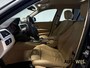 BMW 3-Serie Touring 320d EfficientDynamics Edition Executive|NL AUTO|AUT|LED|LEDER|GOED ONDERHOUDEN